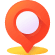 Ubicación