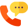 Teléfono