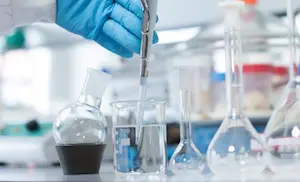 Innovación Tecnológica