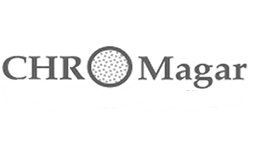 Marca