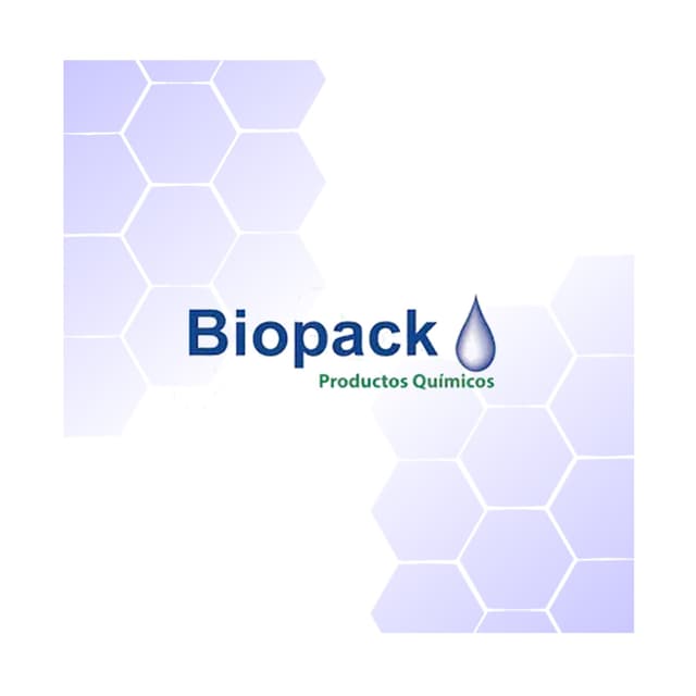 Biopack