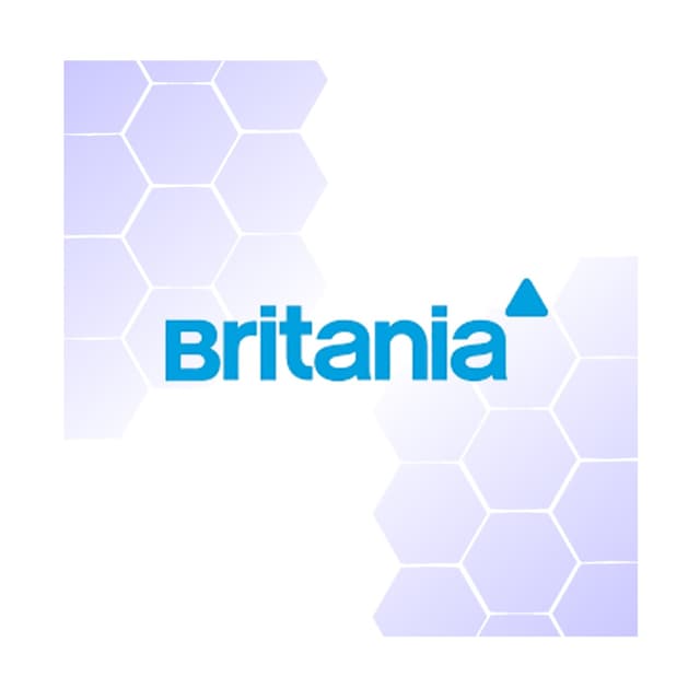 Britania Lab