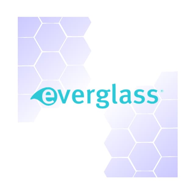 Everglass