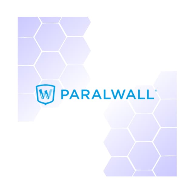 Paralwall
